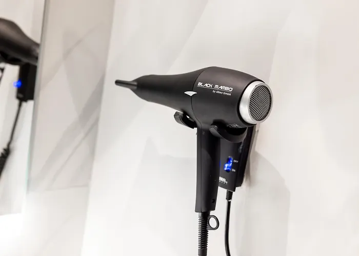 Hotel de 5 estrellas: Tivoli Alvor Algarve